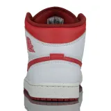 air-jordan-1-mid-marka-nike-kod-producenta-fj3458160