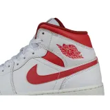 air-jordan-1-mid-marka-nike-rozmiar-47