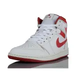 air-jordan-1-mid-rozmiar-47-kod-producenta-fj3458160