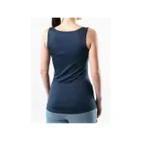 mery-kod-producenta-tlw2115i42i