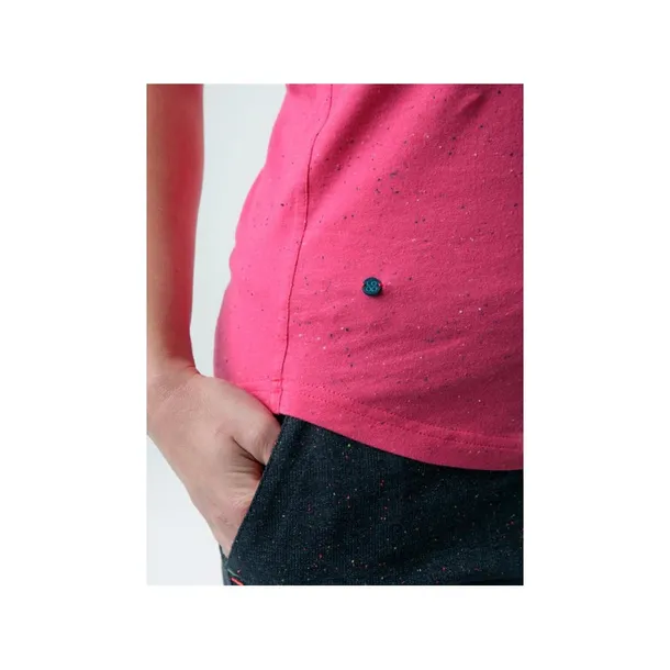 bulla-marka-loap-rozmiar-s