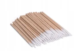 patyczki-drewniane-do-skorek-z-bawelna-100-sztuk-precyzyjne-aplikatory