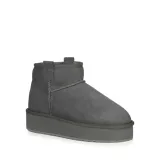 australia-foy-kod-producenta-w13073charcoal