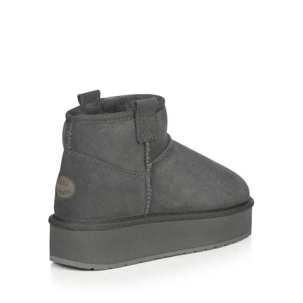 australia-foy-kod-producenta-w13073charcoal-marka-emu