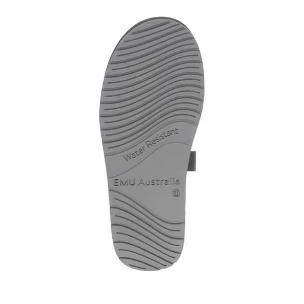 australia-foy-kod-producenta-w13073charcoal-rozmiar-42