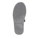 australia-foy-kod-producenta-w13073charcoal-rozmiar-42