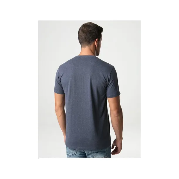 bobby-kod-producenta-clm2160l08xt
