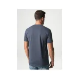bobby-kod-producenta-clm2160l08xt