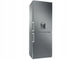 lodowka-dwudrzwiowa-whirlpool-wb70i-953-x-aqua