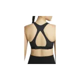 dd0428010-marka-nike