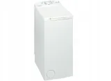 pralka-whirlpool-tdlr-5030l-pl-n