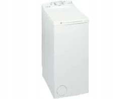 pralka-whirlpool-tdlr-5030l-pl-n