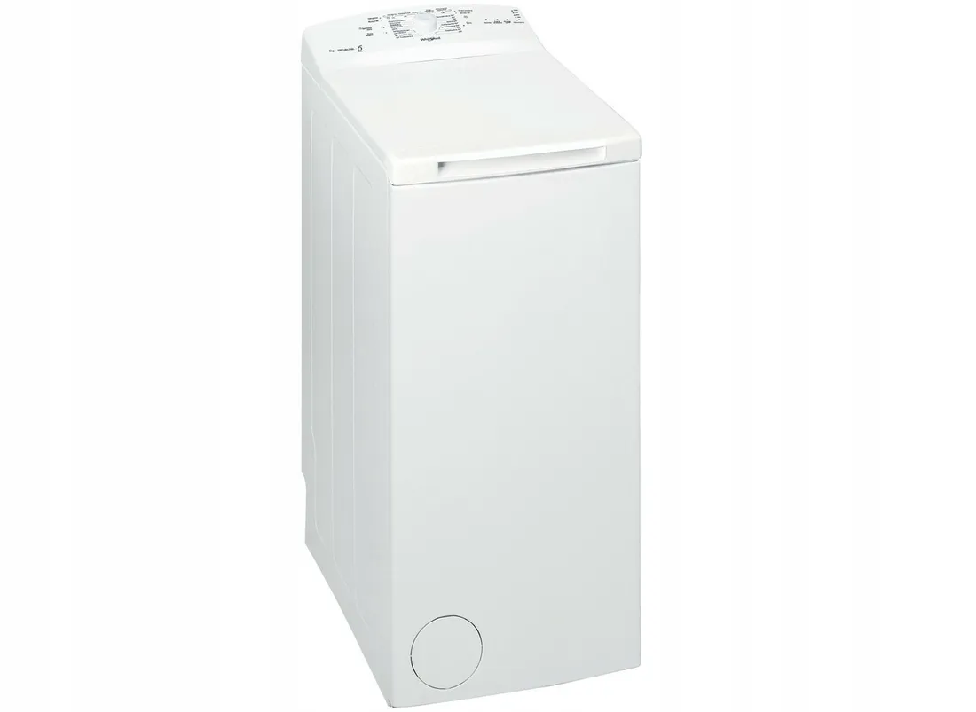 pralka-whirlpool-tdlr-5030l-pl-n-kod-producenta-tdlr-5030l-pl-n