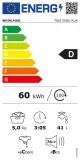 pralka-whirlpool-tdlr-5030l-pl-n-model-tdlr-5030l-pl-n