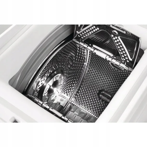 pralka-whirlpool-tdlr-5030l-pl-n-waga-z-opakowaniem-0-kg