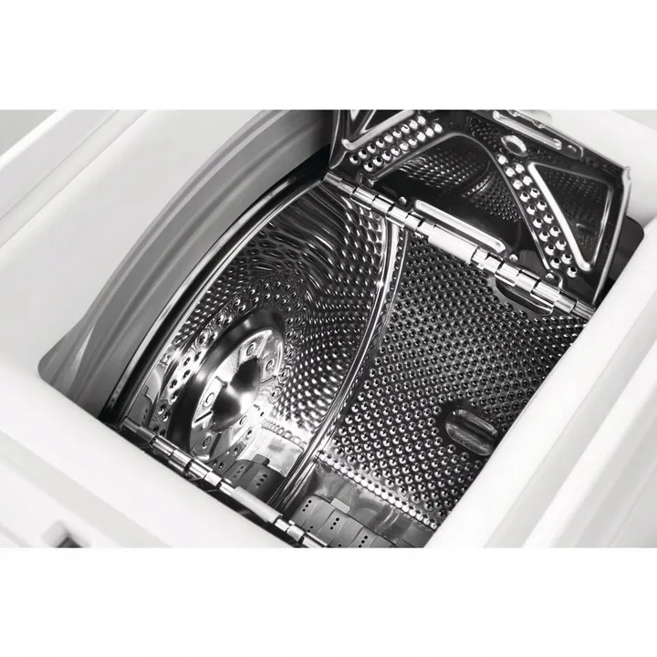 pralka-whirlpool-tdlr-5030l-pl-n-kod-producenta-tdlr-5030l-pl-n