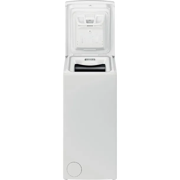 pralka-whirlpool-tdlr-5030l-pl-n-bezpieczenstwo-blokada-rodzicielska
