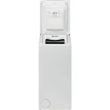 pralka-whirlpool-tdlr-5030l-pl-n-bezpieczenstwo-blokada-rodzicielska