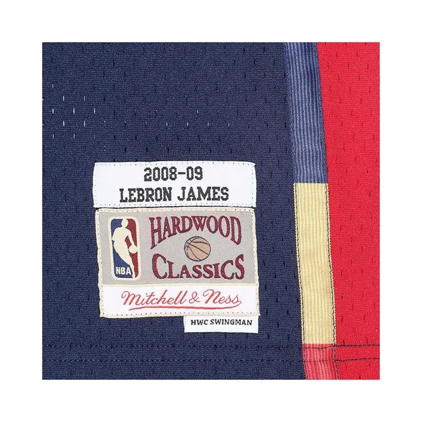 smjygs18156ccanavy08ljan-marka-mitchell-and-ness-kod-producenta-smjygs18156ccanavy08ljan