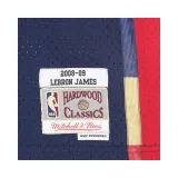 smjygs18156ccanavy08ljan-marka-mitchell-and-ness-kod-producenta-smjygs18156ccanavy08ljan