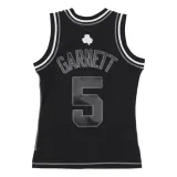 tfsm6784bce07kgablck-marka-mitchell-and-ness