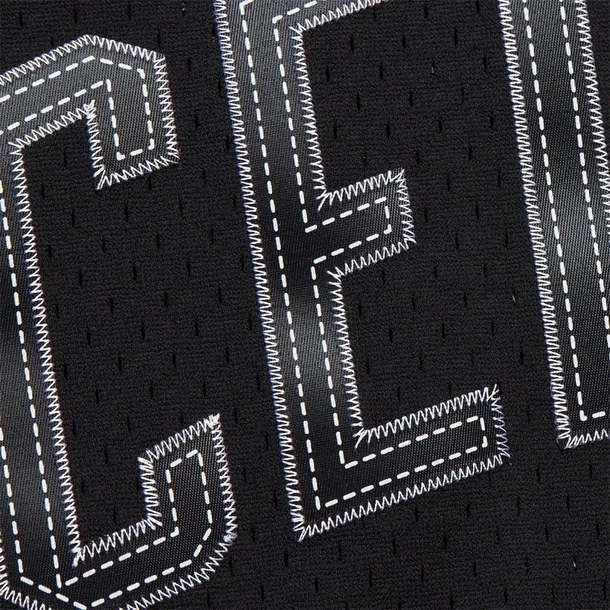 tfsm6784bce07kgablck-rozmiar-s