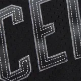 tfsm6784bce07kgablck-rozmiar-s