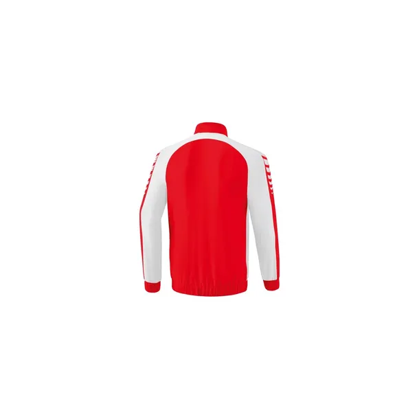 six-wings-rozmiar-3xl