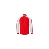 six-wings-rozmiar-3xl