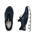 n525714-kod-producenta-n525714