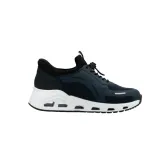 n525714-kod-producenta-n525714-rozmiar-42