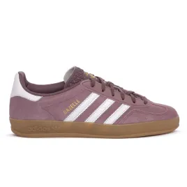 gazelle-indoor