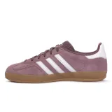 gazelle-indoor-marka-adidas