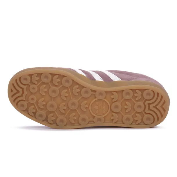 gazelle-indoor-kod-producenta-ih5483-marka-adidas