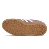 gazelle-indoor-kod-producenta-ih5483-marka-adidas