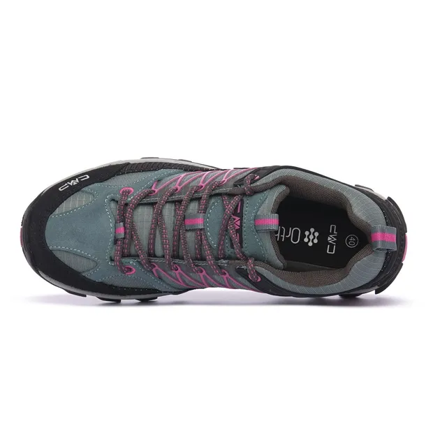 rigel-mid-kod-producenta-3q5445660et