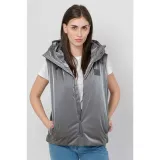 loop-vest-steel-marka-rains