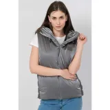 loop-vest-steel-rozmiar-s