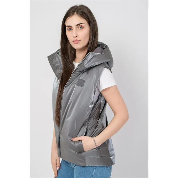loop-vest-steel-kod-producenta-1571032