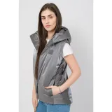 loop-vest-steel-kod-producenta-1571032