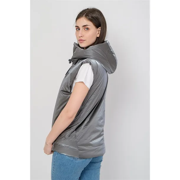 loop-vest-steel-marka-rains-rozmiar-s