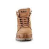 pallashock-marka-palladium