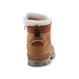 pallashock-kod-producenta-74351252-rozmiar-39