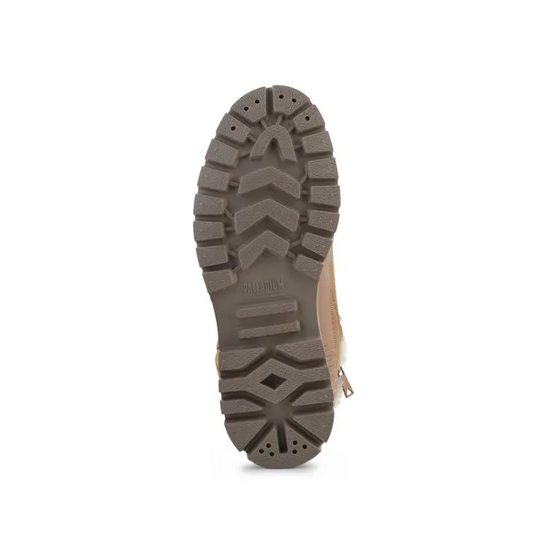 pallashock-marka-palladium-kod-producenta-74351252