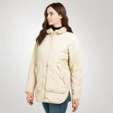 birchwood-rozmiar-xs