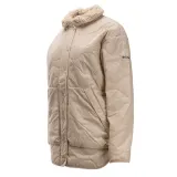 birchwood-marka-columbia-kod-producenta-2052871278