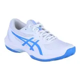game-ff-marka-asics