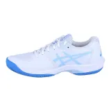 game-ff-marka-asics-rozmiar-40