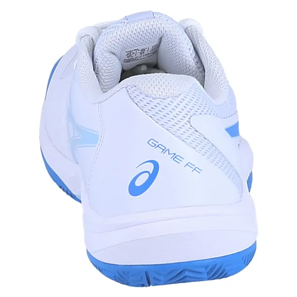 game-ff-marka-asics-kod-producenta-1042a282100