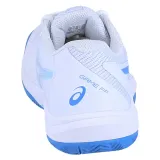 game-ff-marka-asics-kod-producenta-1042a282100